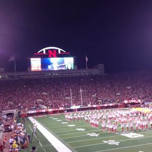 Meet your Posher, Roger